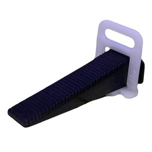 همتراز کاشی ساناپلاست مدل  kgs1510 مجموعه 4000 عددی